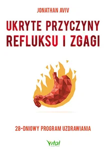 Miękka · 2022
