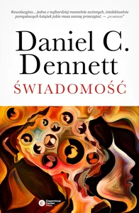 Świadomość Świadomość