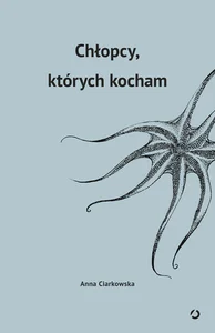 Chłopcy których kocham