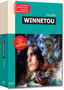 Winnetou Winnetou