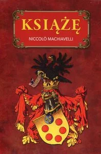 Książę Książę