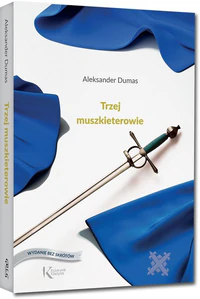 Miękka · 2017