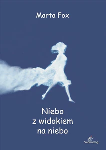 Miękka · 2022