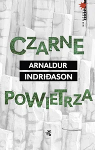 Czarne powietrza Czarne powietrza