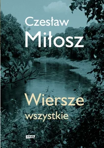 Twarda · 2019