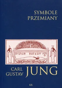 Symbole przemiany Analiza preludium do schizofrenii