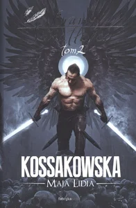 Zintegrowana · 2018