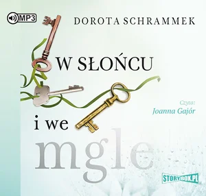 W słońcu i we mgle W słońcu i we mgle