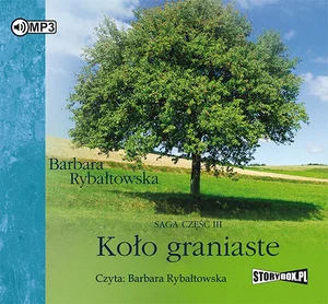 Plastikowa · 2018