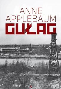 Gułag Gułag
