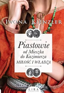 Miękka ze skrzydełkami · 2023
