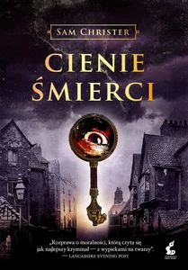 Cienie śmierci Cienie śmierci