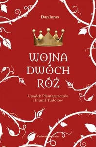 Wojna Dwóch Róż