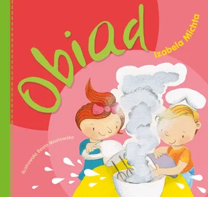 Obiad Obiad