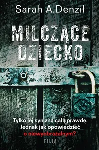 Milczące dziecko Milczące dziecko