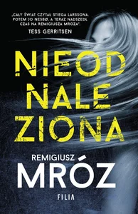 Miękka ze skrzydełkami · 2022