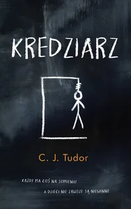 Kredziarz Kredziarz