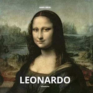 Leonardo Leonardo