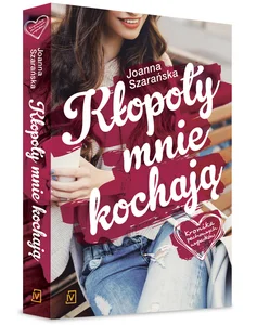 Kronika pechowych wypadków Tom 1 Kłopoty mnie kochają Kronika pechowych wypadków Tom 1 Kłopoty mnie kochają