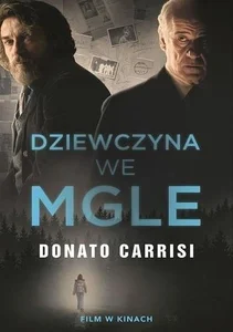 Miękka ze skrzydełkami · 2019