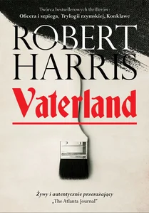 Vaterland Vaterland