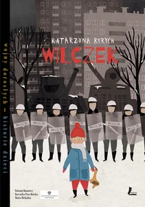 Wilczek Wilczek