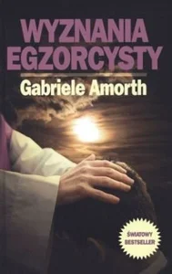 Wyznania egzorcysty