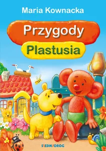 Miękka · 2022