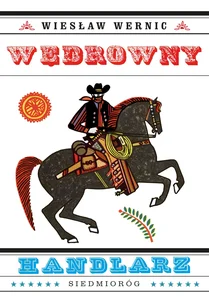 Wędrowny handlarz Wędrowny handlarz