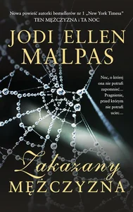 Miękka · 2018