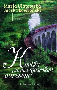 Miękka · 2021