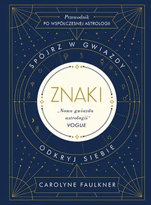 Twarda · 2018