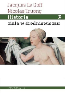 Historia ciała w średniowieczu