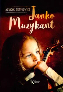 Janko Muzykant