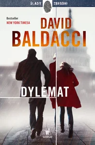 Dylemat Dylemat