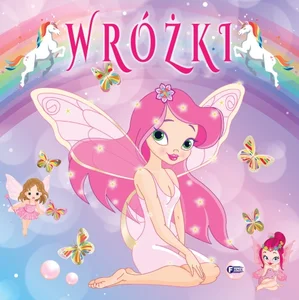Kartonowa Foliowana · 2018