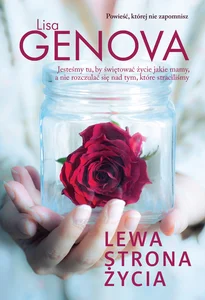 Lewa strona życia Lewa strona życia
