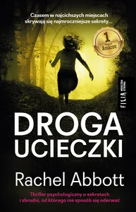 Miękka · 2018