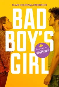 Bad Boys Girl 1 Bad Boys Girl 1
