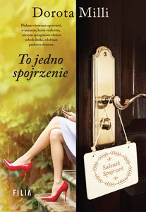 Miękka · 2019