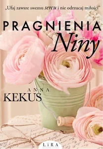Pragnienia Niny