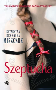 Miękka · 2016