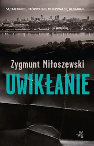 Miękka · 2017