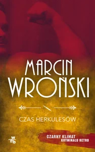 Miękka · 2017