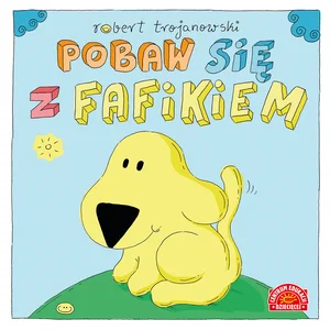 Pobaw się z Fafikiem