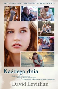 Każdego dnia Każdego dnia