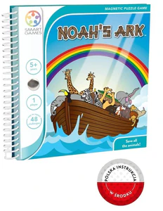 Arka Noego