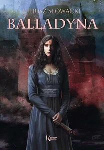 Balladyna