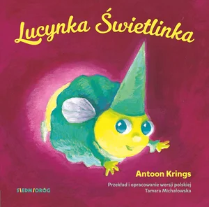 Lucynka Świetlinka