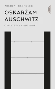 Twarda · 2022